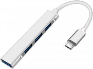 Microcase AL-2584 USB Hub kullananlar yorumlar